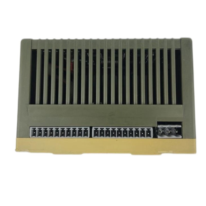ABB 07DC92 GJR5522200R0101 Digital Input/Output Module Hot Items