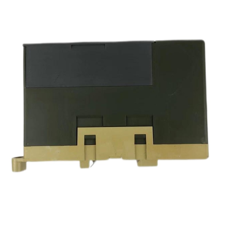 ABB 07DC92 GJR5522200R0101 Digital Input/Output Module Hot Items 30-Day Returns！