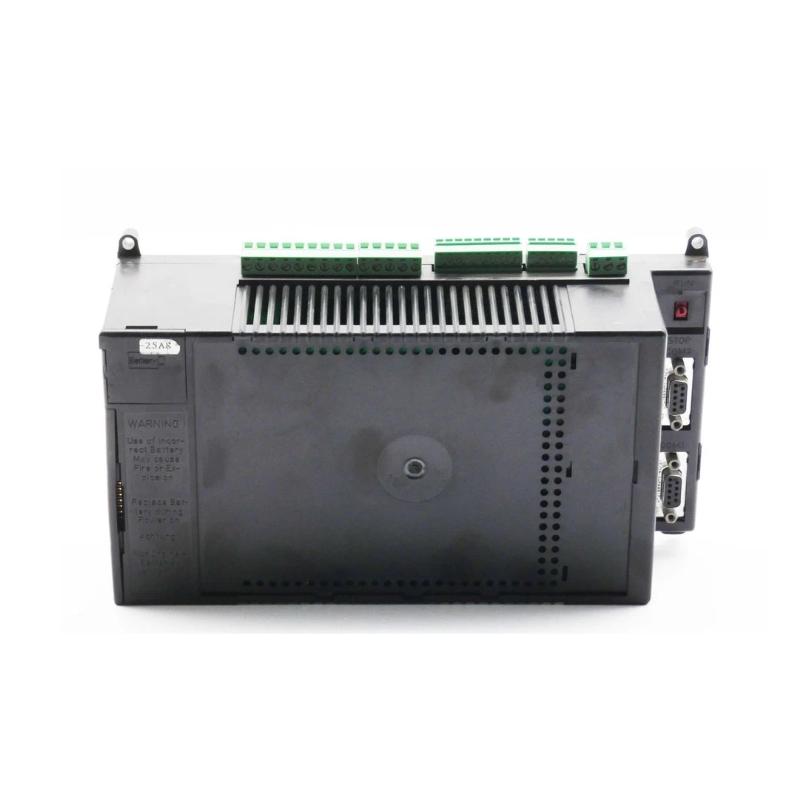 ABB 07KT92C GJR5250500R0202 Communication Processor Efficient delivery Original