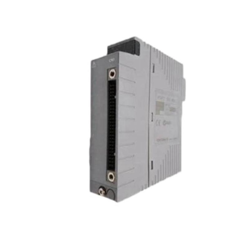 Yokogawa AAI141-H53 Analog Input Module Original 12-Month Warranty