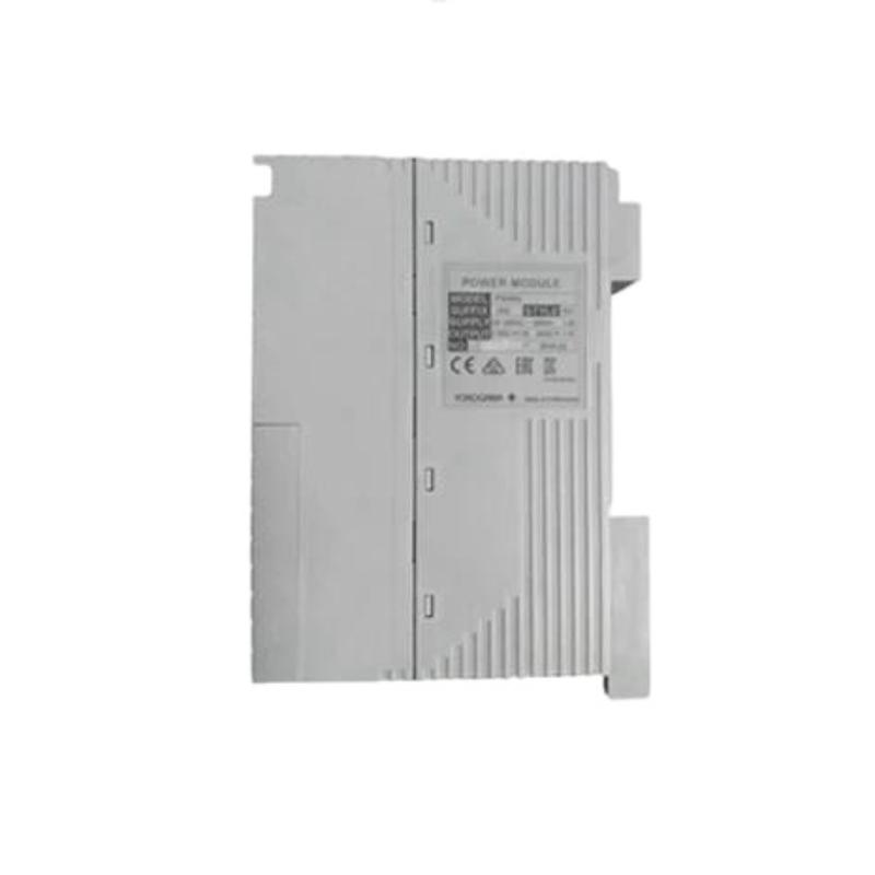 Yokogawa AAI141-H53 Analog Input Module Original 12-Month Warranty