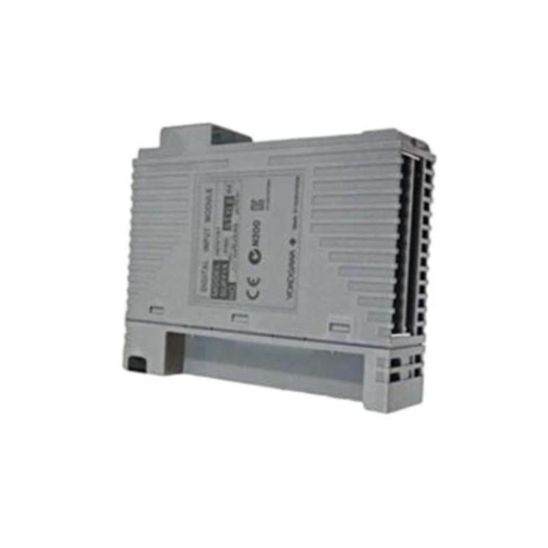 Yokogawa AAI141-H53 Analog Input Module Original 12-Month Warranty