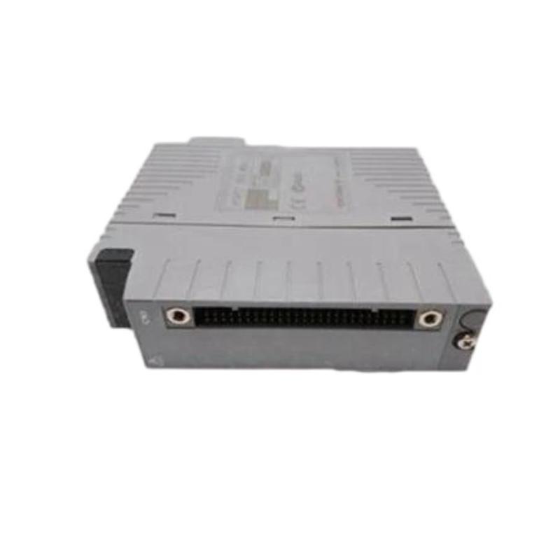 Yokogawa AAI141-H53 Analog Input Module Original