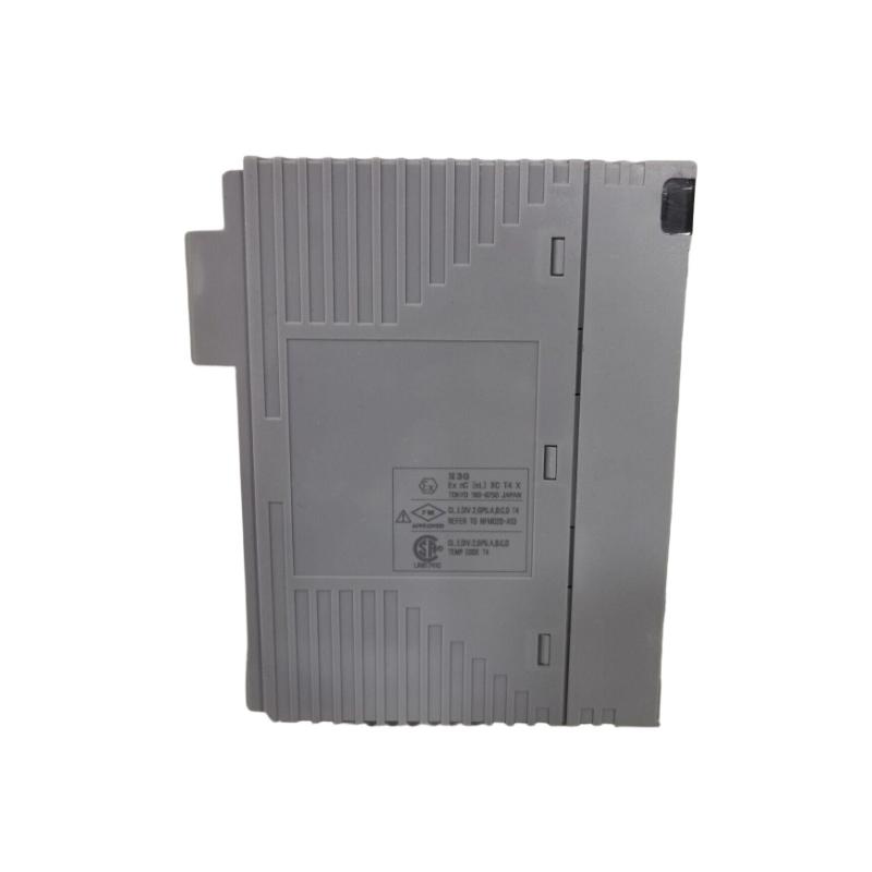 Yokogawa AAI141-S00 S2 Analog Input Module Thoughtful service Fast Shipping!