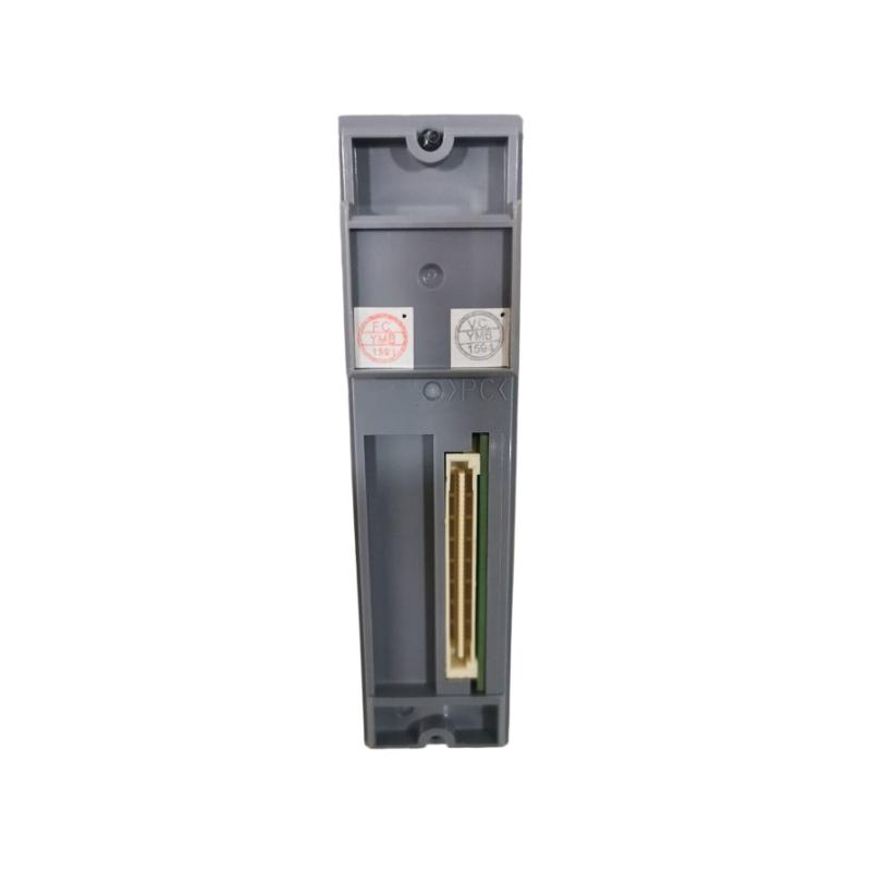 Yokogawa AAI141-S00 S2 Analog Input Module Thoughtful service
