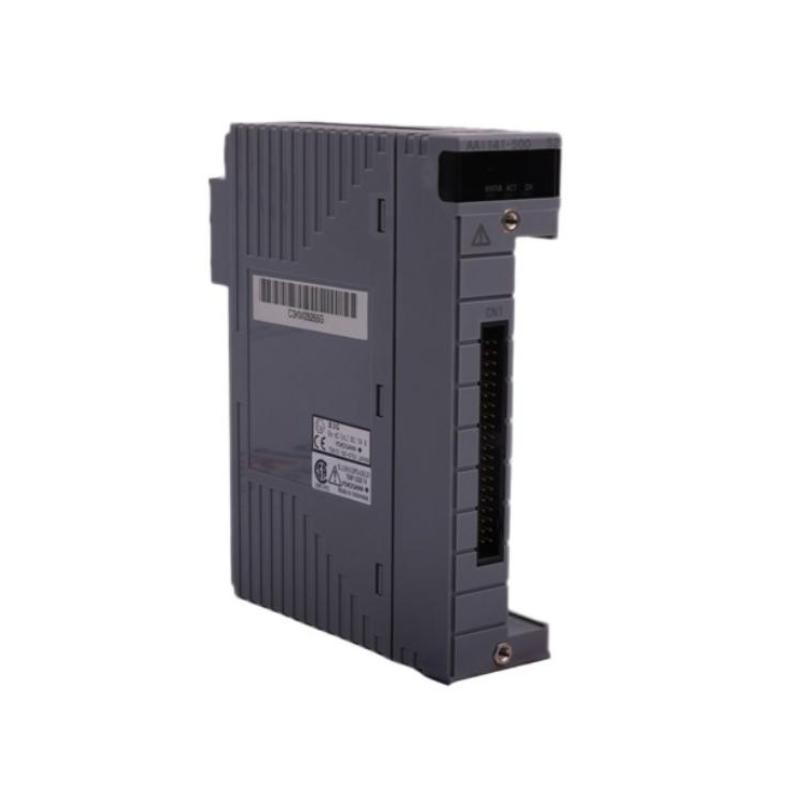 Yokogawa AAI141-S00/A4S00 Analog Input Module Efficient delivery 12-Month Warranty