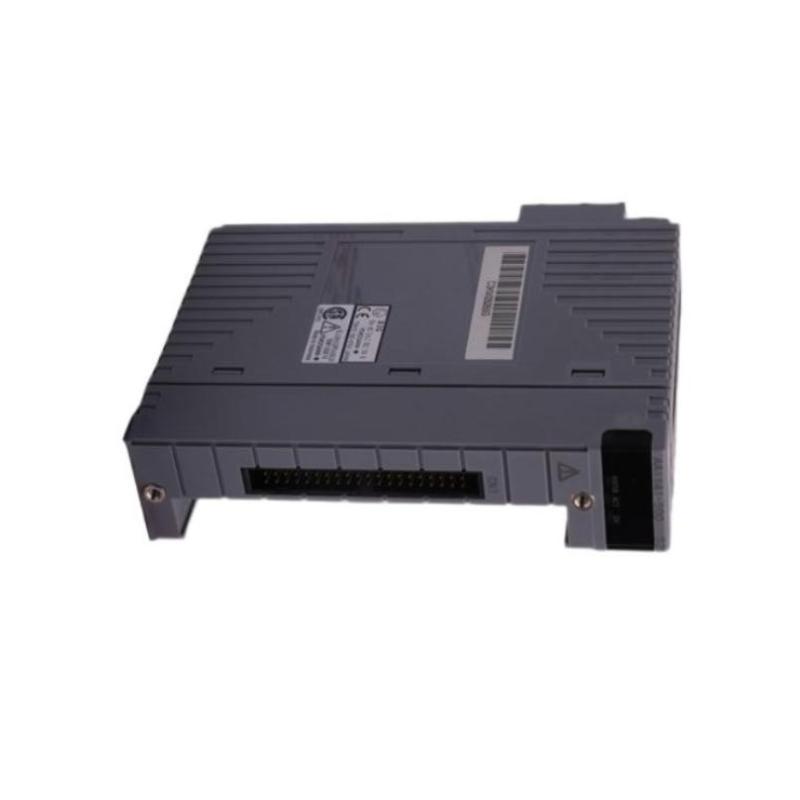 Yokogawa AAI141-S00/A4S00 Analog Input Module Efficient delivery 12-Month Warranty