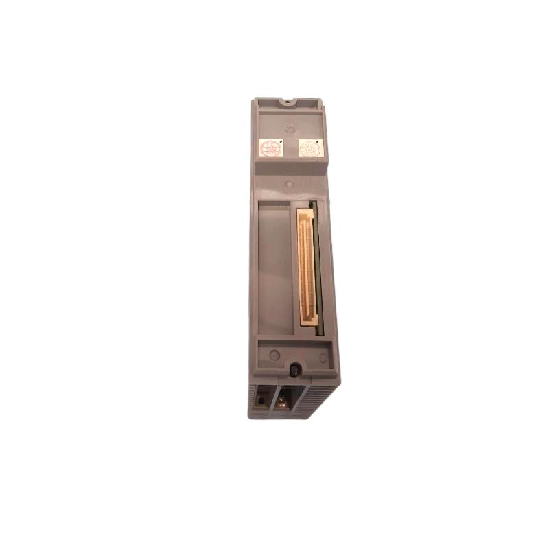 Yokogawa AAI141-S00/K400 Analog Input Module New In Stock 12-Month Warranty
