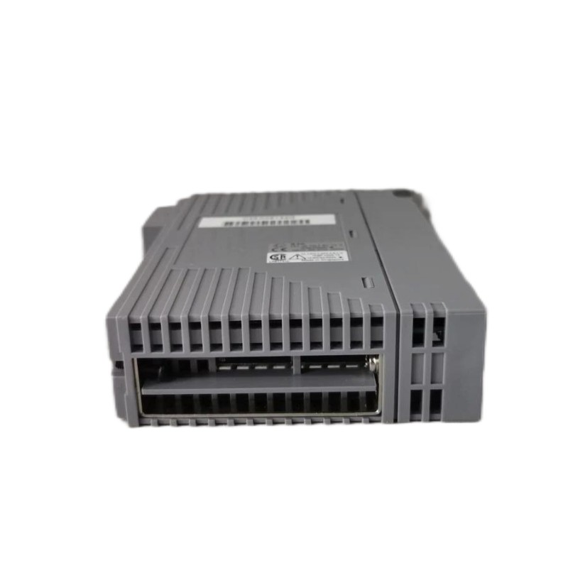Yokogawa AAI141-S00/K4A00 Analog Input Module Recommended products 12-Month Warranty