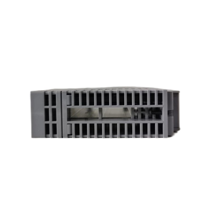 Yokogawa AAI141-S00/K4A00 Analog Input Module Recommended products