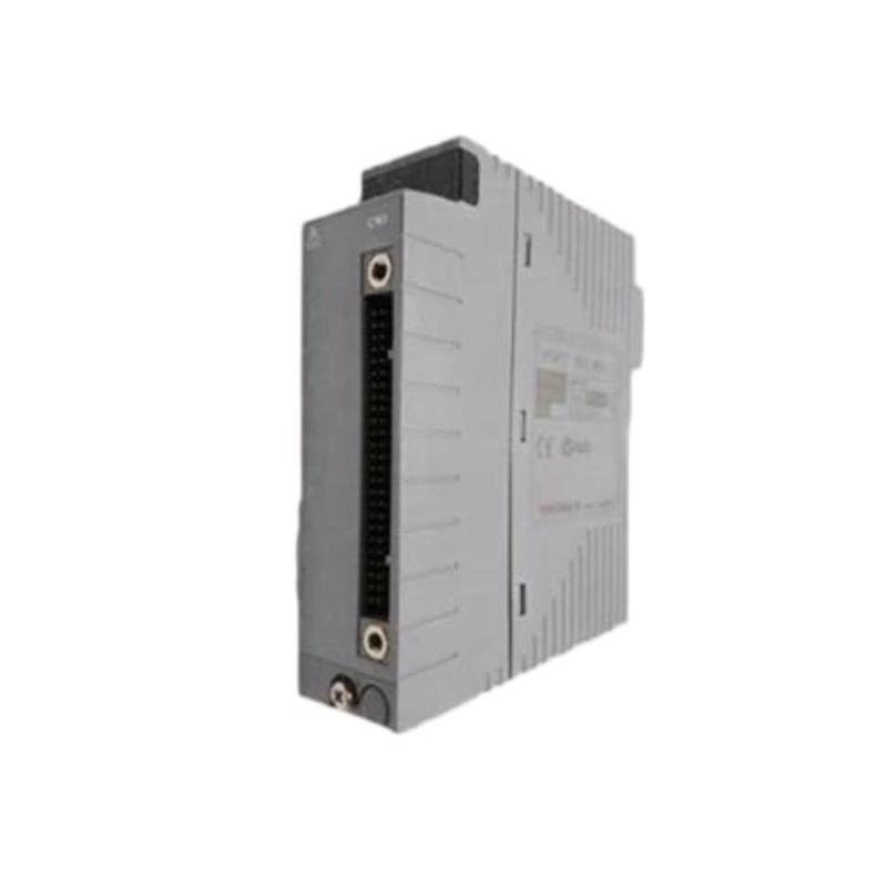 Yokogawa AAI141-S50/A4S00 Analog Input Module Thoughtful service 100% New