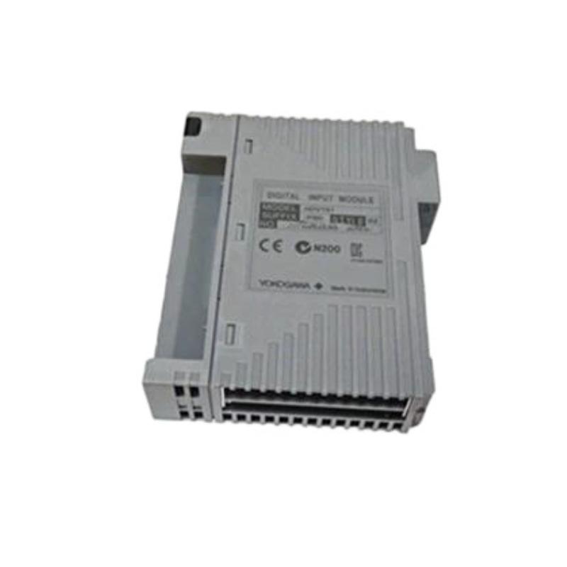 Yokogawa AAI141-S50/A4S00 Analog Input Module Thoughtful service 100% New
