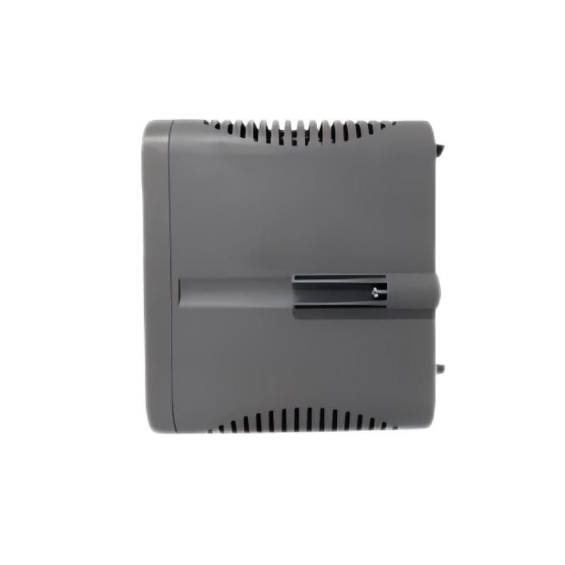 Honeywell 8C-PAIH52 51307070-175 Analog Input Module Shelf life 1 year