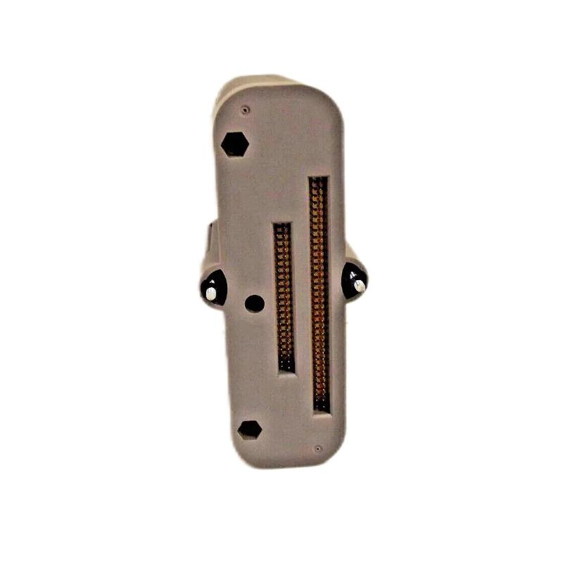 Honeywell 8C-PAIMA1 51454473-175 Analog Input Module Recommended products Trusted supplier