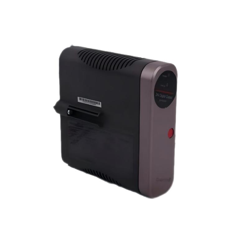 Honeywell 8C-PAIN01 51454356-175 100% New