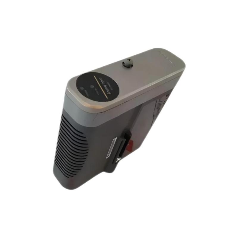 Honeywell 8C-PAIN01 51454356-175 100% New