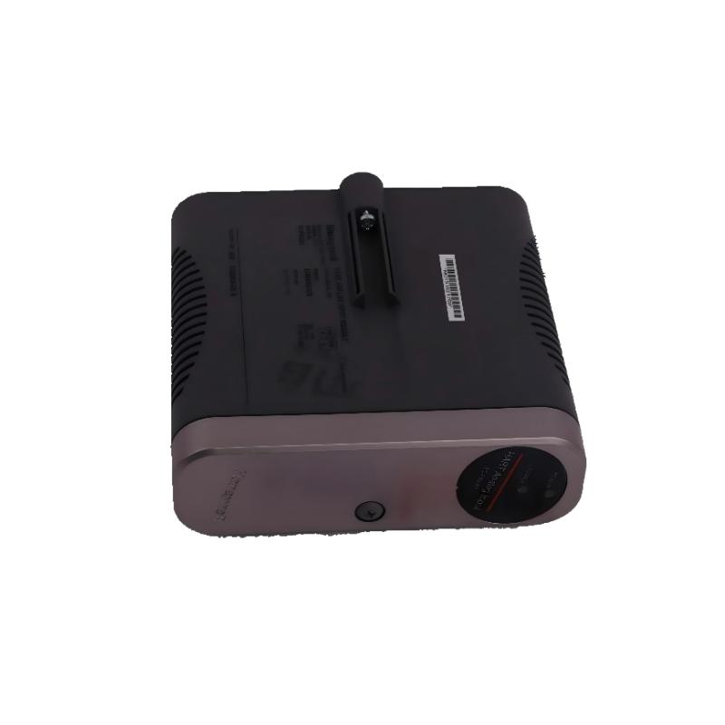 Honeywell 8C-PAIN01 51454356-175