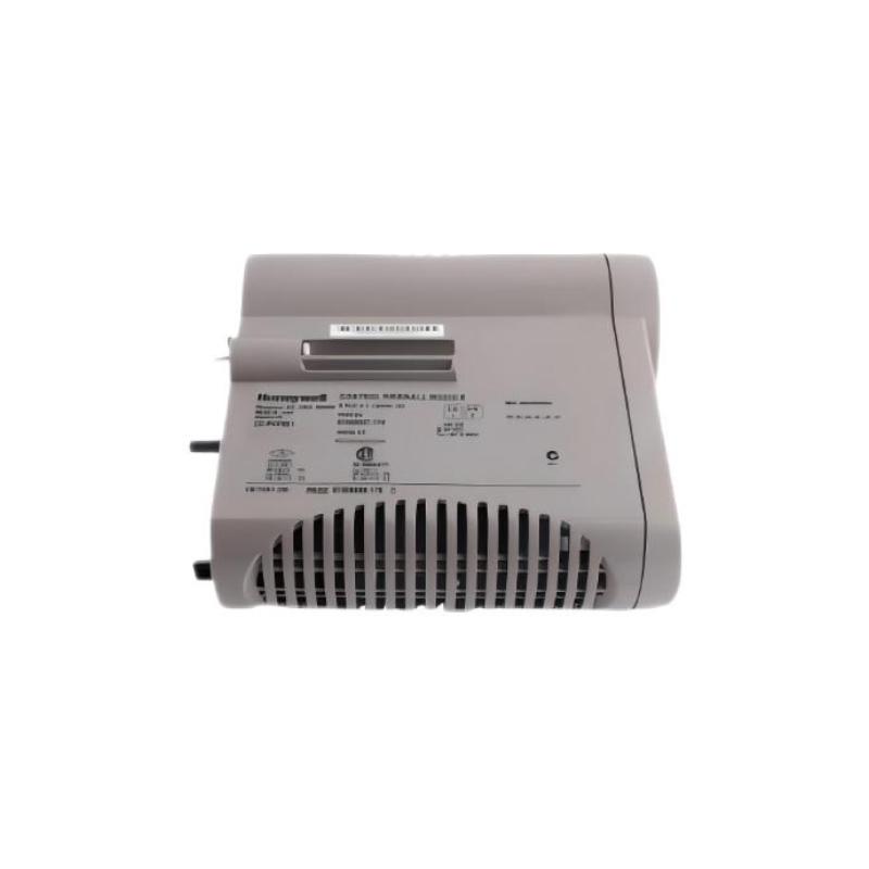 Honeywell 8C-PAINA1 51454470-175 Analog Input Module Efficient delivery Original