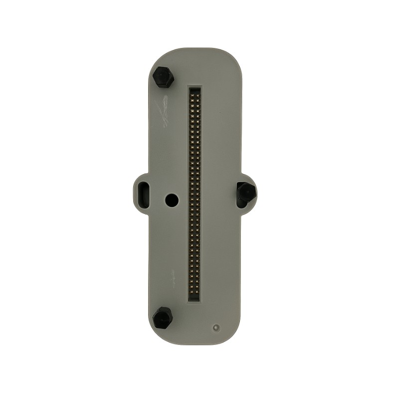 Honeywell 8C-PAOHA1 51454469-275 Analog Output Module Quality Selection