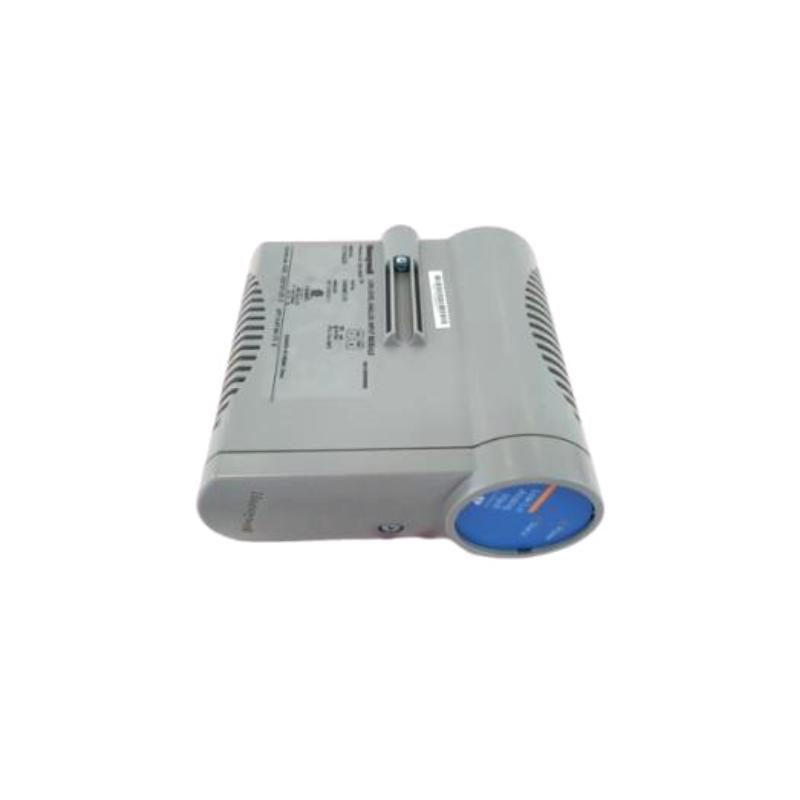 Honeywell 8C-PAOHA1 51454469-275 Analog Output Module Quality Selection New In Stock