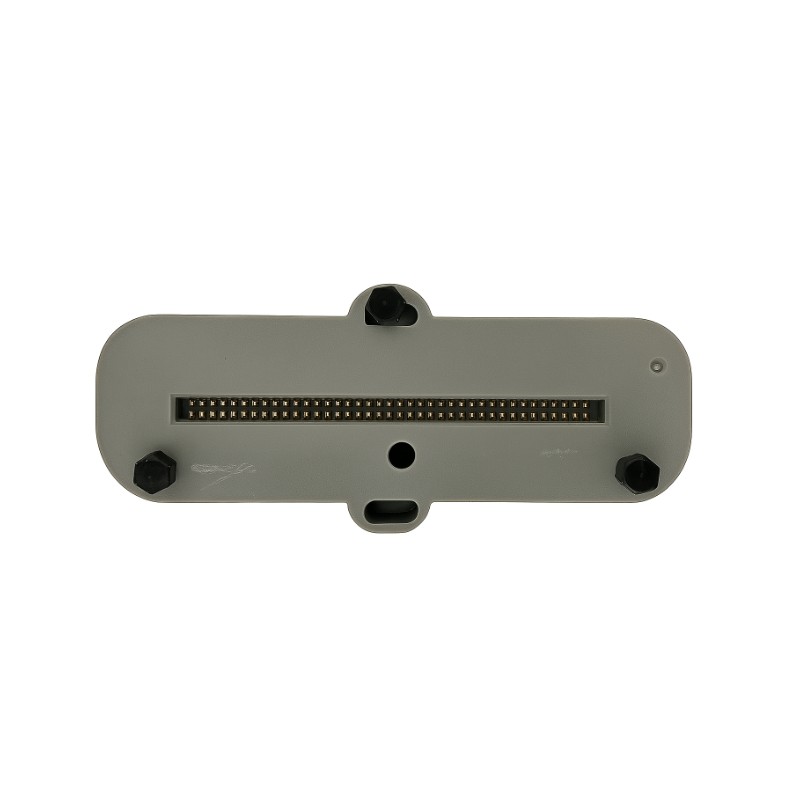 Honeywell 8C-PAOHA1 51454469-275 Analog Output Module Quality Selection New In Stock