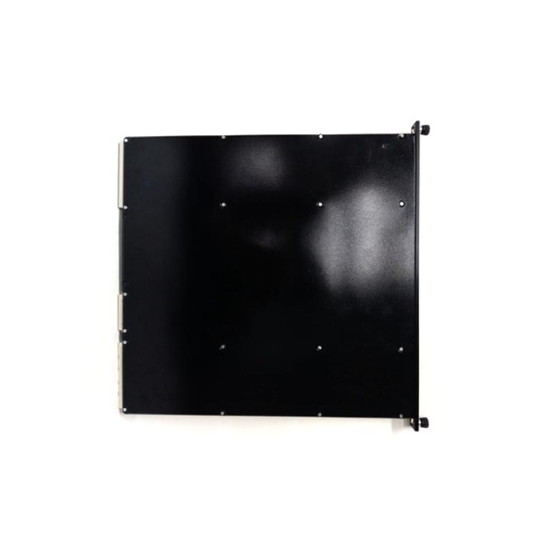 Triconex 3805E Analog Output Module Efficient delivery 30-Day Returns！