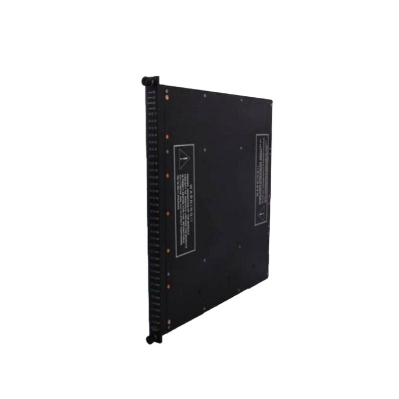 Triconex 4201 Remote Extender Module Unbelievable Prices Original