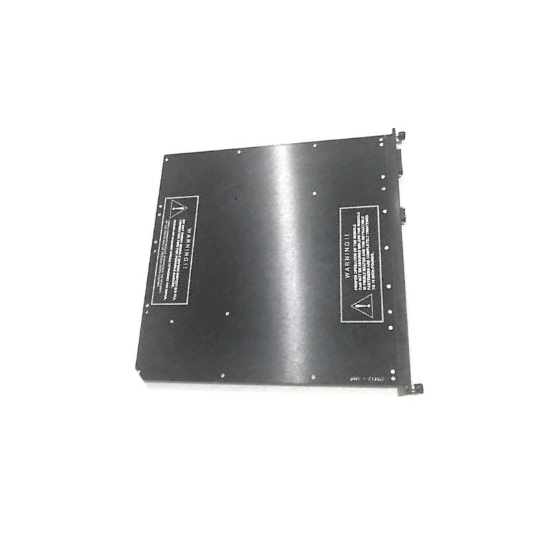 Triconex 4201 Remote Extender Module Unbelievable Prices