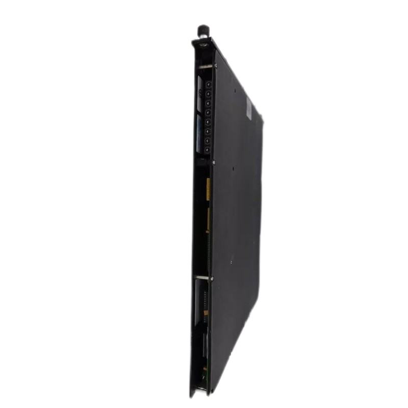 Triconex 4329 Network Communication Module Price Advantage Original