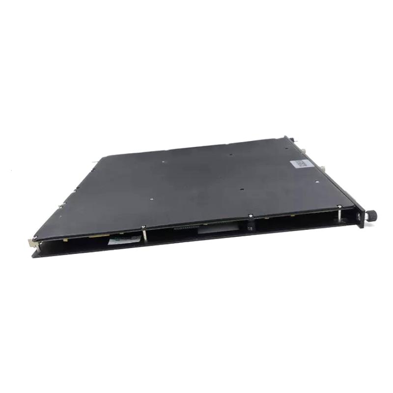 Triconex 4329 Network Communication Module Price Advantage Original