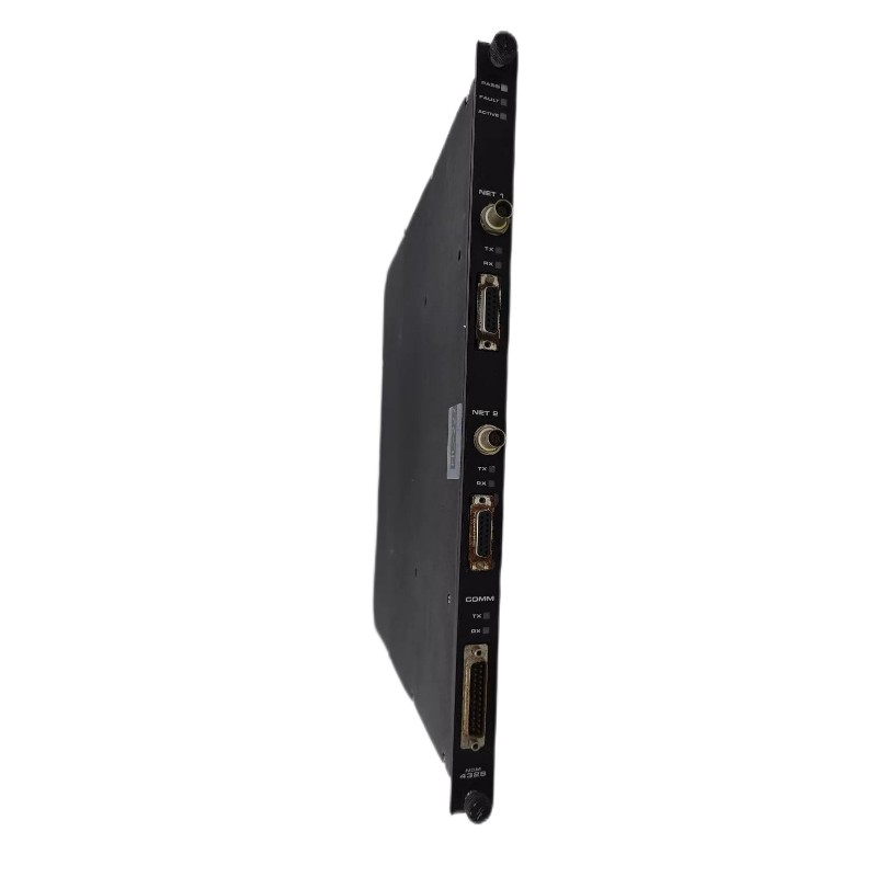 Triconex 4329 Network Communication Module Price Advantage Original