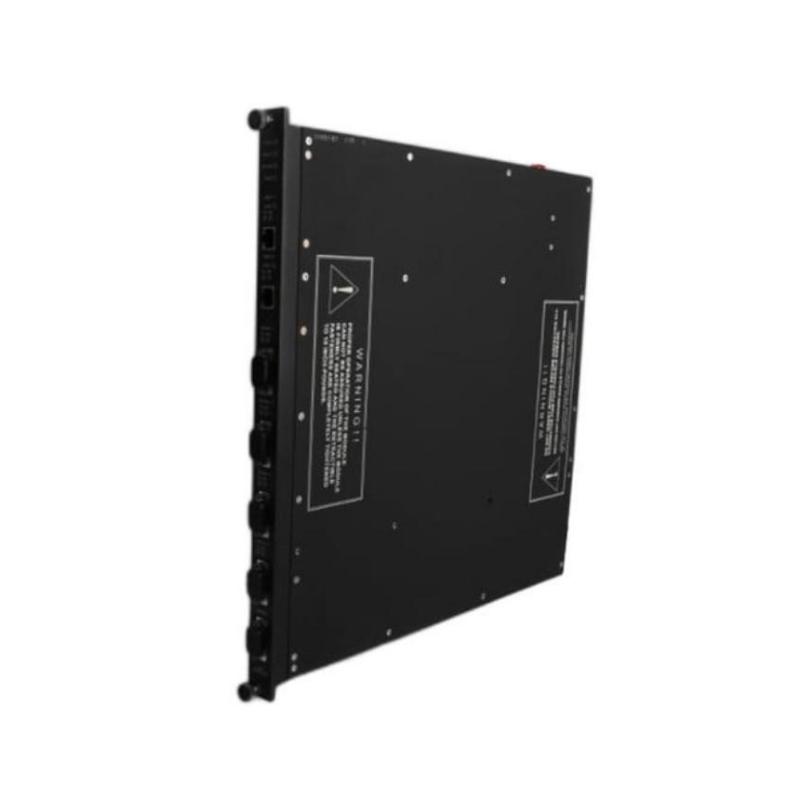 Triconex 4351A Communication Module Rave reviews Unbelievable Prices!