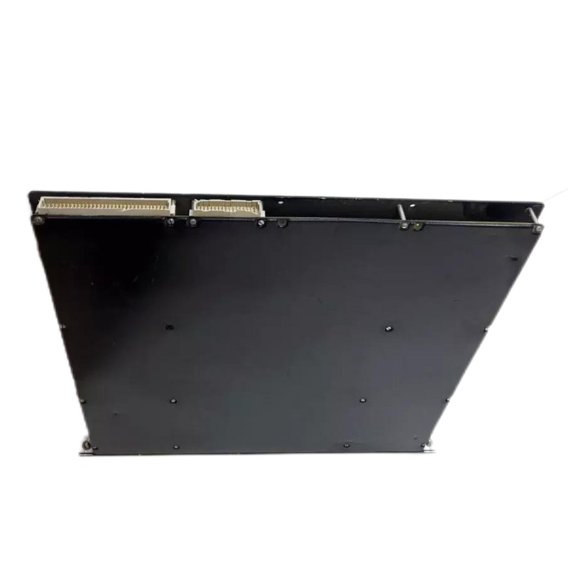 Triconex 4351b Communication Module Efficient delivery Fast Shipping!