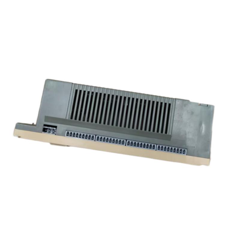 ABB 07KT97 GJR5253000R0270 Processor Module Shelf life 1 year 100% New