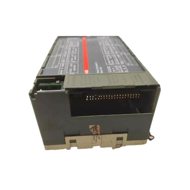 ABB 07KT97 GJR5253000R0200 Processor Module Quality Assurance Original