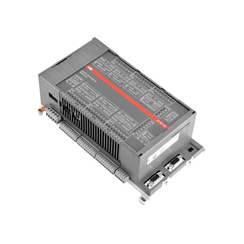 ABB 07KT97 GJR5253000R0200 Processor Module Quality Assurance Original