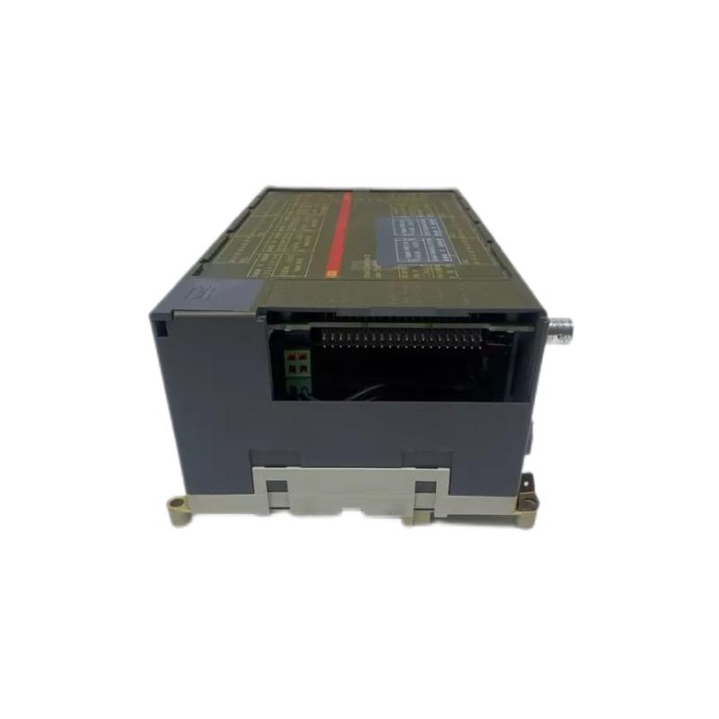 ABB 07KT97B GJR5253000R0262 Processor Module Quality Assurance New In Stock