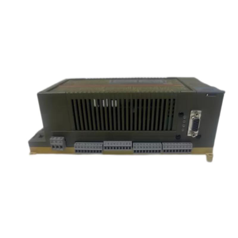 ABB 07KT97B GJR5253000R0262 Processor Module Quality Assurance New In Stock