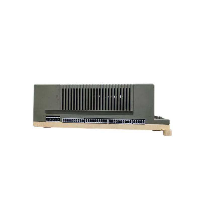 ABB 07KT97B GJR5253000R0268 Processor Module Quality Selection Trusted supplier