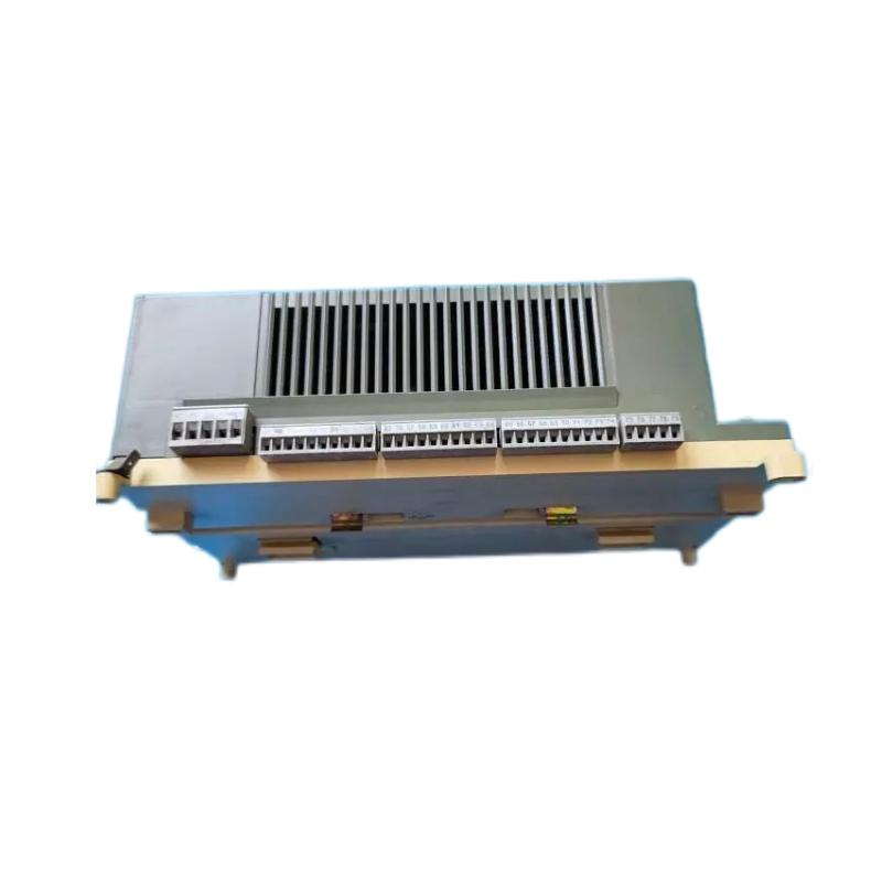 ABB 07KT97B GJR5253000R0277 Processor Module New In Stock Unbelievable Prices!