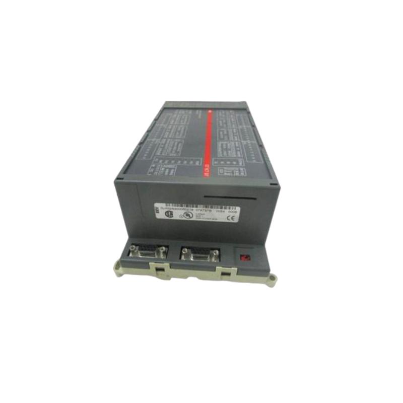 ABB 07KT97B GJR5253000R0275 Processor Module Rave reviews