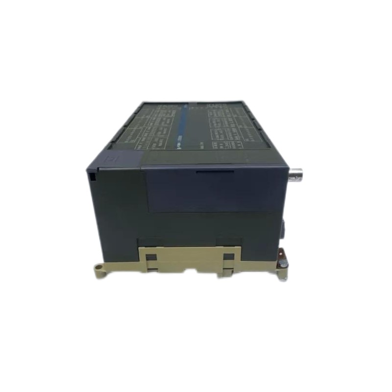 ABB 07KT94k GJR5252100R3161 Digital/Analog I/O Module Shelf life 1 year Unbelievable Prices!