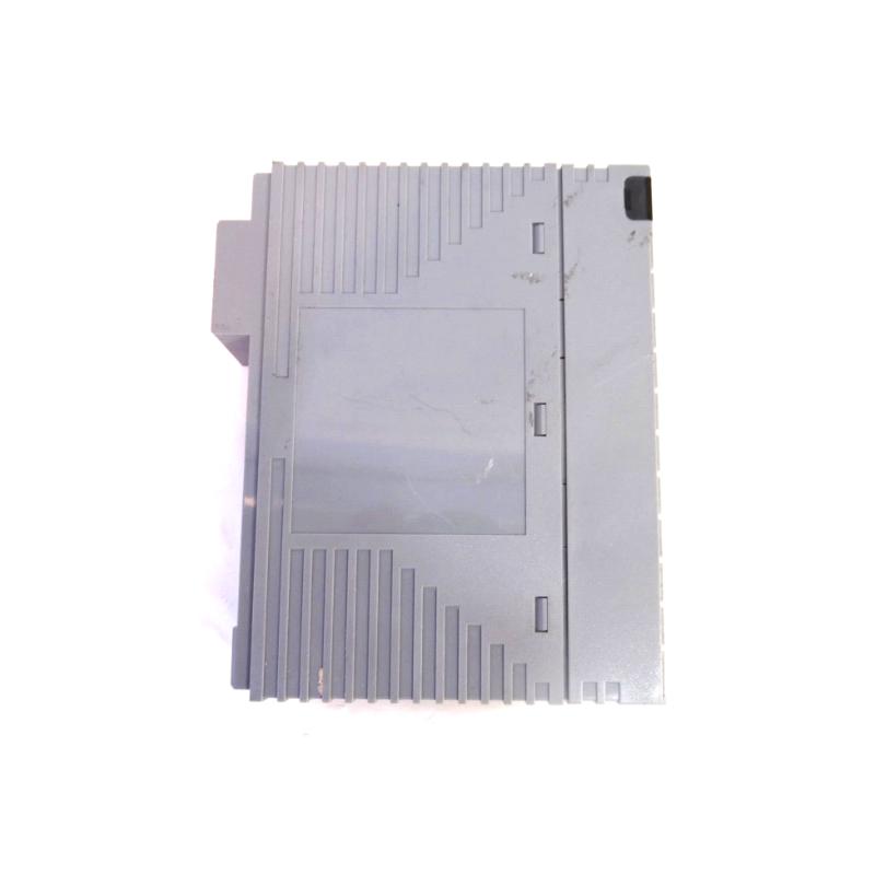 Yokogawa AAI143-S50/ATA4S-00 Analog Input Module Rave reviews 30-Day Returns！