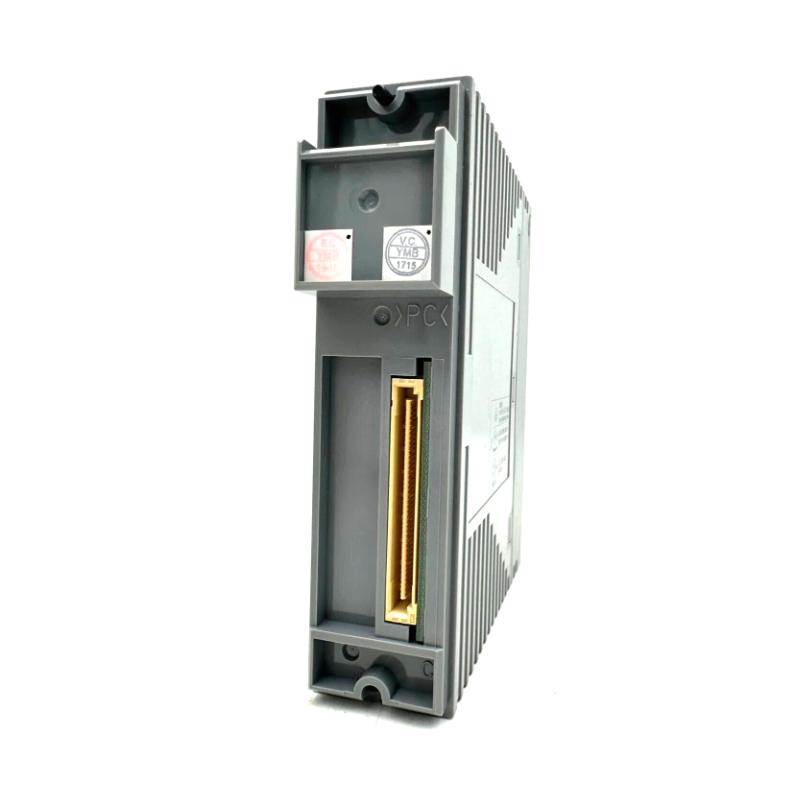 Yokogawa AAI543-H00/A4S00 Analog Input Module Efficient delivery