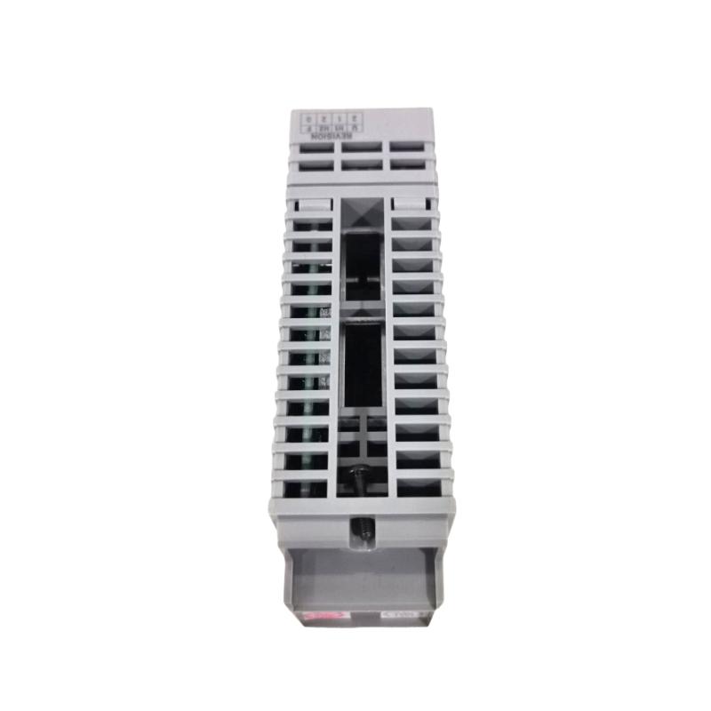 Yokogawa AAI543-H00/A4S10 Analog Input Module Quality Assurance 30-Day Returns！