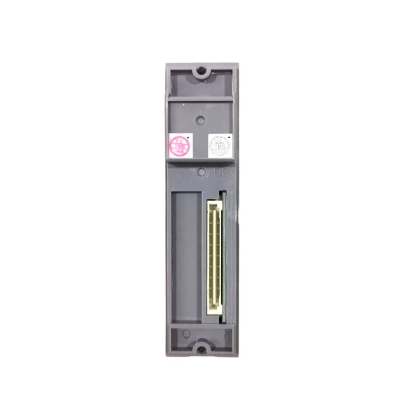 Yokogawa AAI543-H00/A4S10 Analog Input Module Quality Assurance 30-Day Returns！