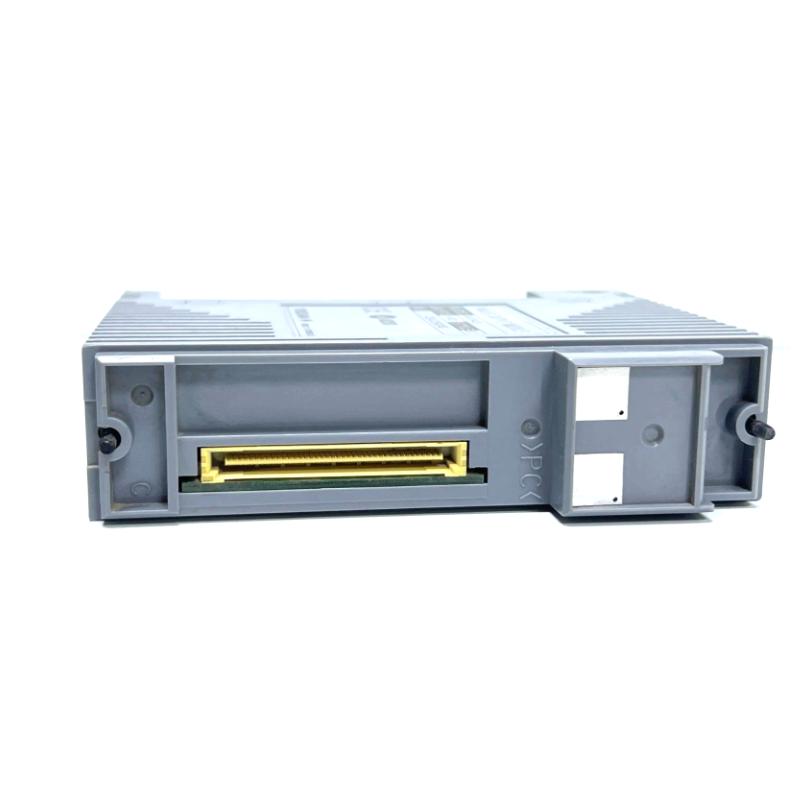 Yokogawa AAI543-H00/K4S00 Analog Input Module Price Advantage