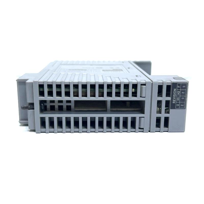 Yokogawa AAI543-H00/K4S00 Analog Input Module Price Advantage 100% New