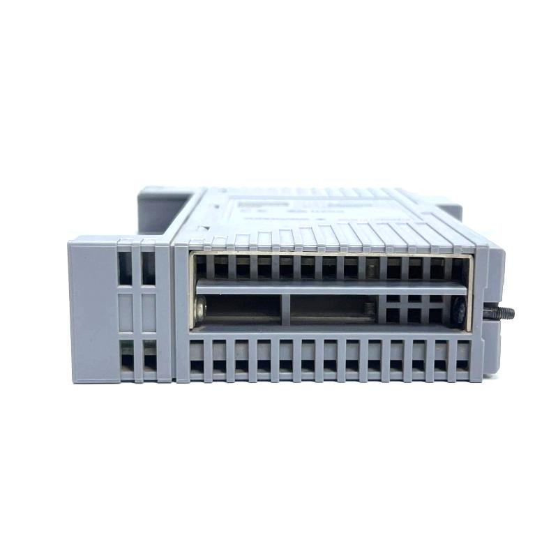 Yokogawa AAI543-H00/K4S00 Analog Input Module Price Advantage 100% New