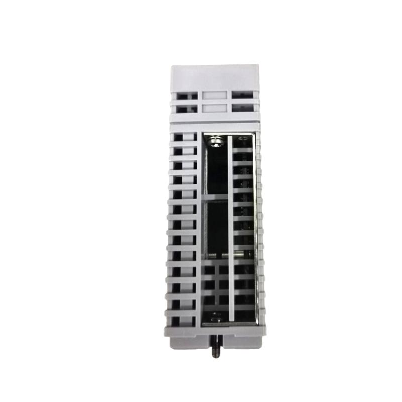 Yokogawa AAI543-H03/K4A00 Analog Input Module Quality Selection Original